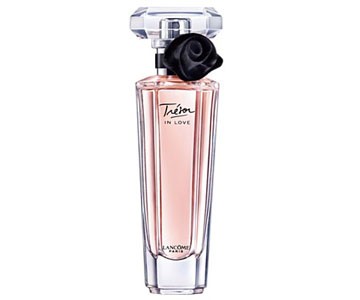 Tresor In Love By Lancome