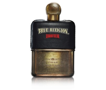 Drifter By True Religion
