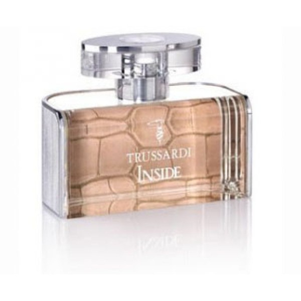 Trussardi Inside For Women By Trussardi