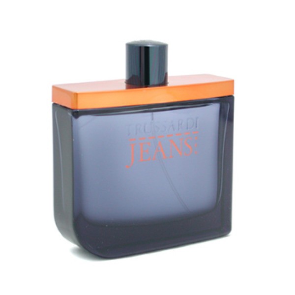 Trussardi Jeans Men By Trussardi