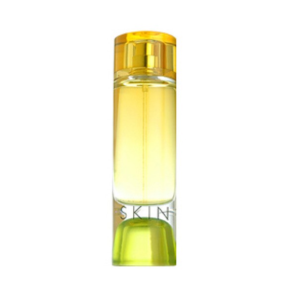 Trussardi Skin By Trussardi