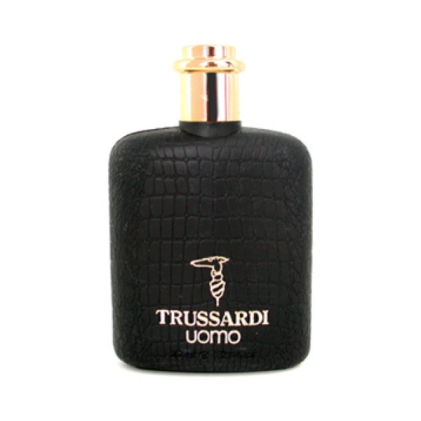Trussardi Uomo By Trussardi