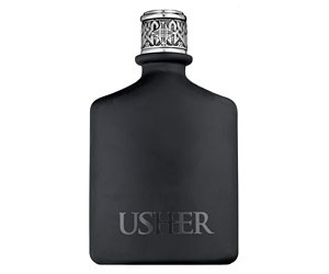 Usher Men By Usher