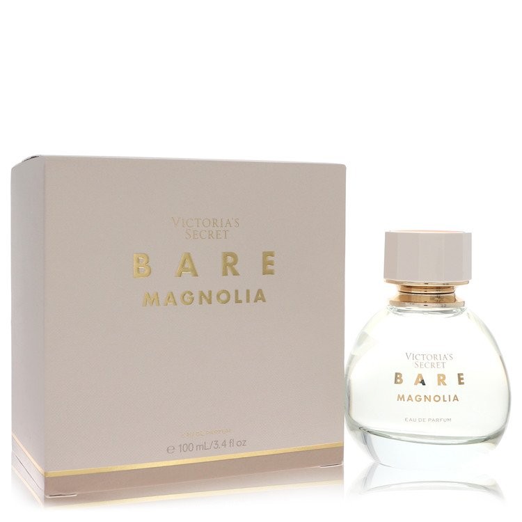 Bare Magnolia By Victoria's Secret