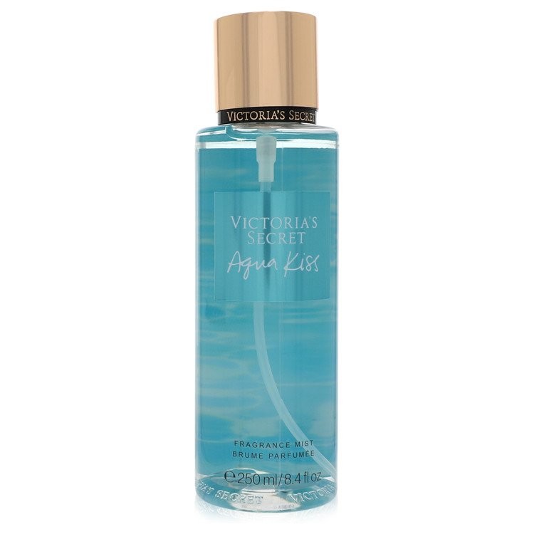 Aqua Kiss By Victoria's Secret