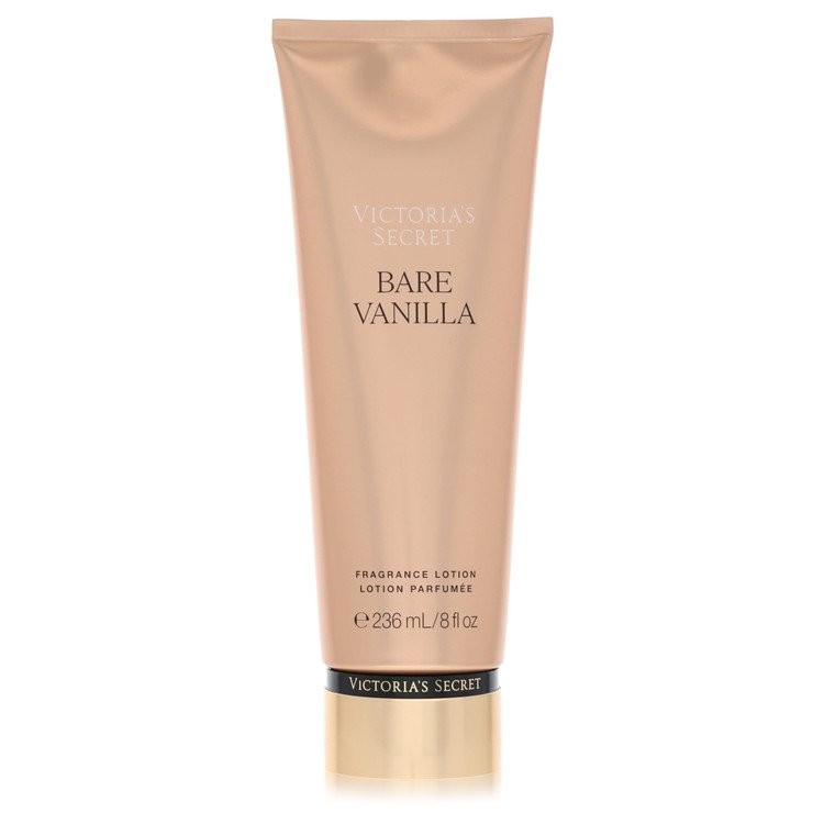 Bare Vanilla By Victoria's Secret