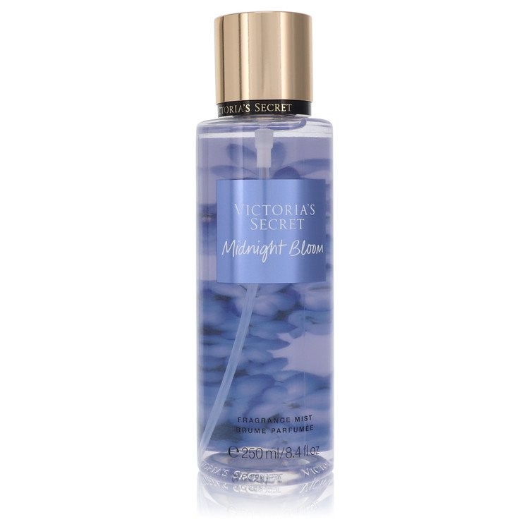 Midnight Bloom By Victoria's Secret