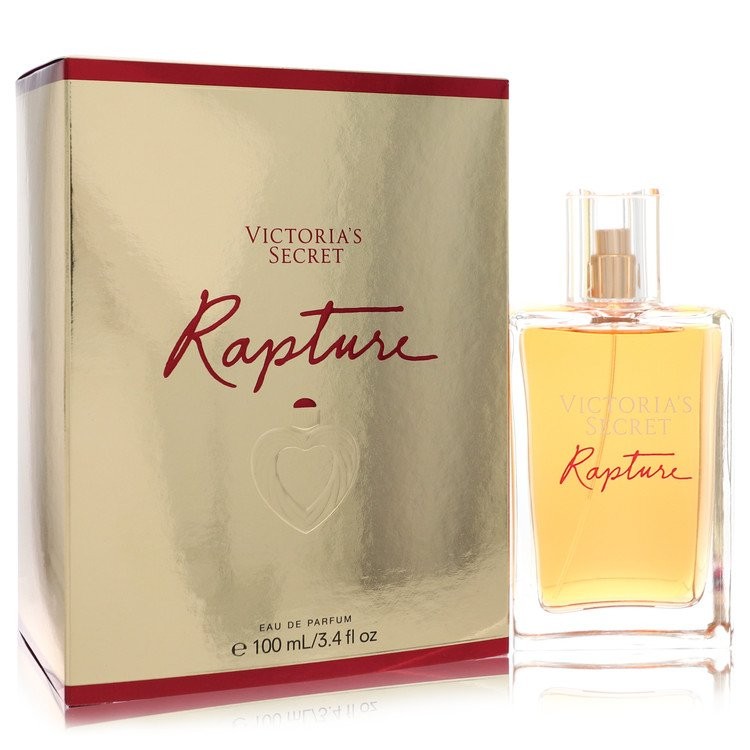 Rapture By Victoria's Secret
