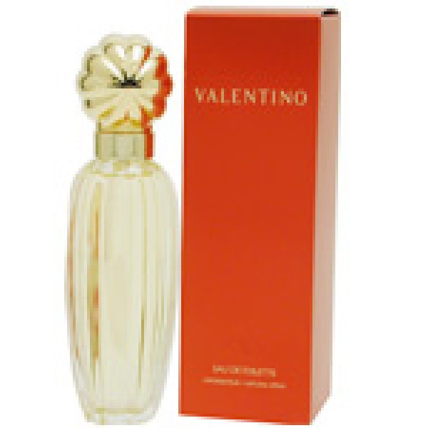 Valentino By Valentino