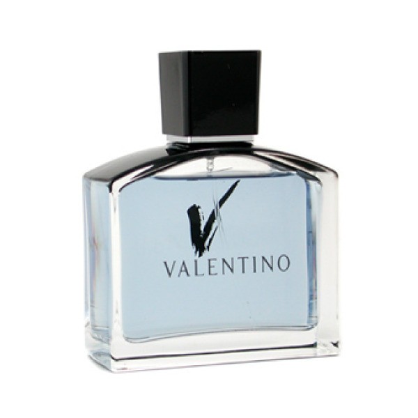 Valentino V Pour Homme By Valentino