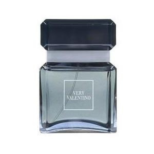 Very Valentino Pour Homme By Valentino