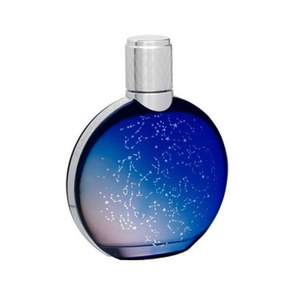 Midnight In Paris By Van Cleef & Arpels