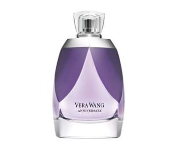 Vera Wang Anniversary By Vera Wang