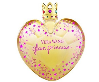 Glam Princess By Vera Wang