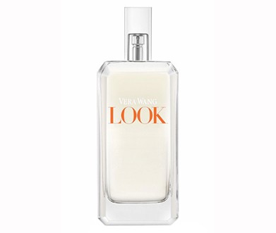 Vera Wang Look By Vera Wang