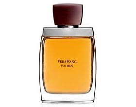 Vera wang store for men fragrantica