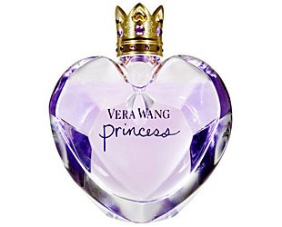 Princess By Vera Wang