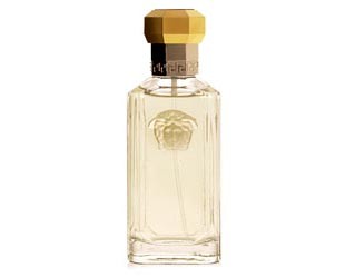 Dreamer by gianni versace for men store