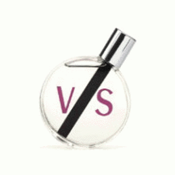 Vs By Versace