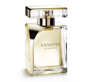 Vanitas By Versace