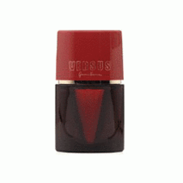 Versus Woman By Versace