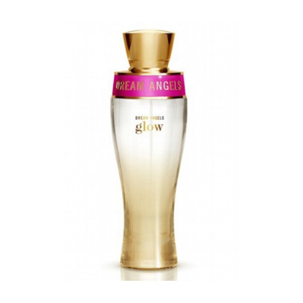 Dream Angels Glow By Victoria's Secret
