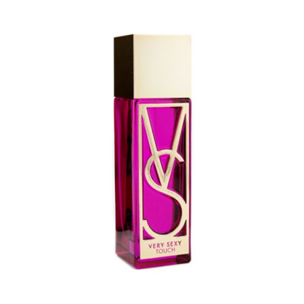 Very Sexy Touch By Victoria's Secret