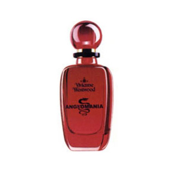 Anglomania By Vivienne Westwood