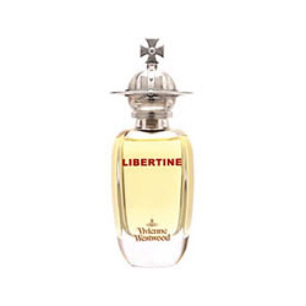Libertine By Vivienne Westwood