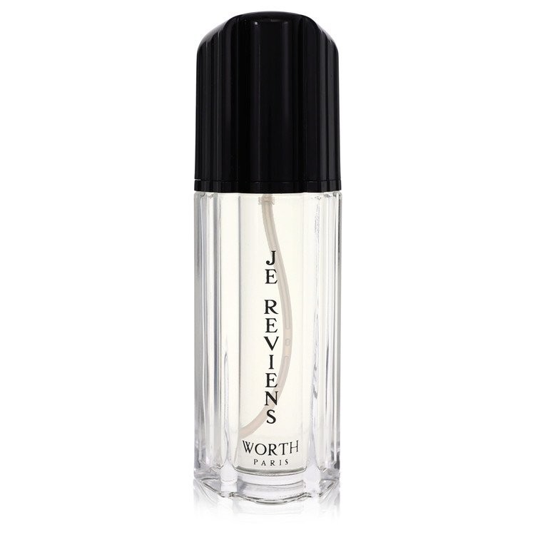 Je Reviens By Worth