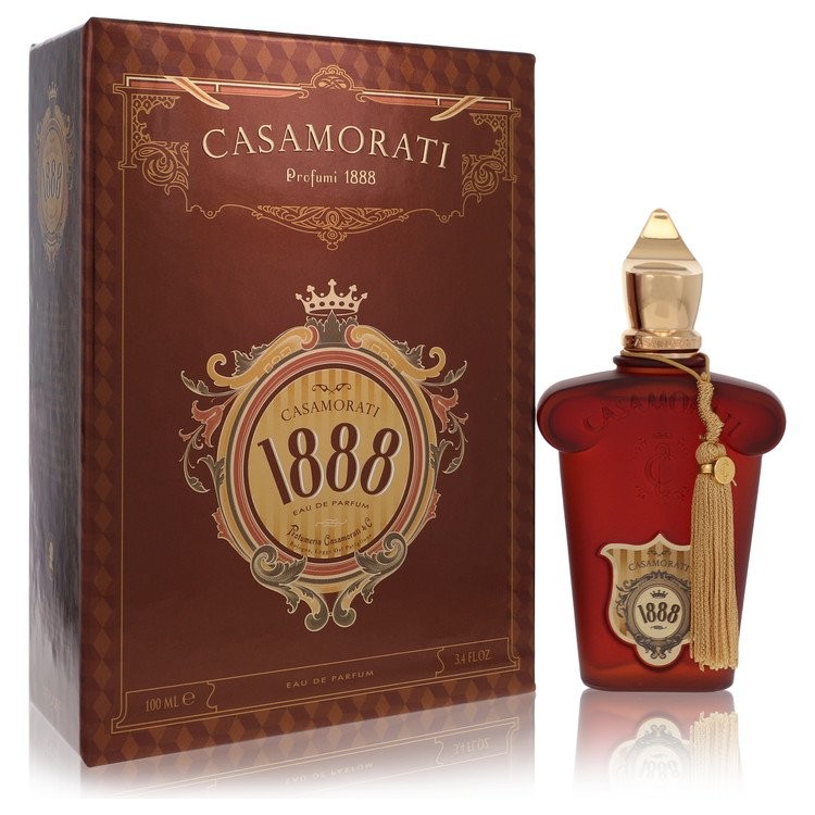 1888 By Xerjoff