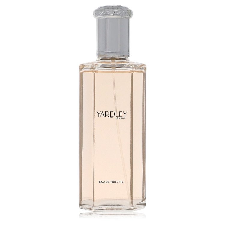 English Honeysuckle By Yardley