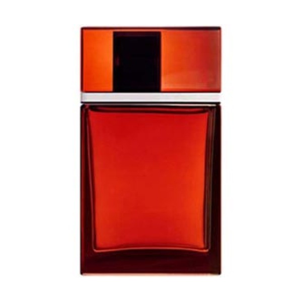 M7 By Yves Saint Laurent