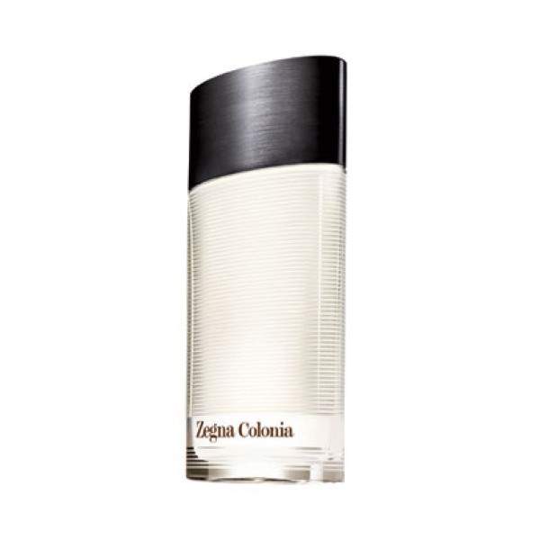 Zegna Colonia By Ermenegildo Zegna