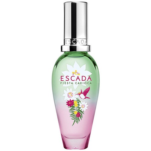 Escada carioca sales perfume