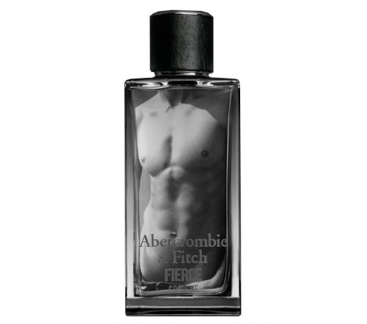 Fierce By Abercrombie & Fitch