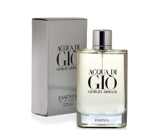 Acqua di gio new arrivals essenza chemist warehouse