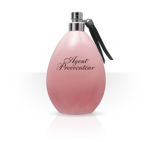 Agent Provocateur By Agent Provocateur