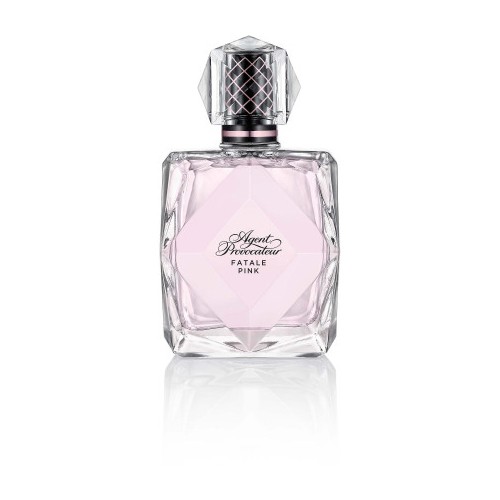 Fatale Pink By Agent Provocateur 