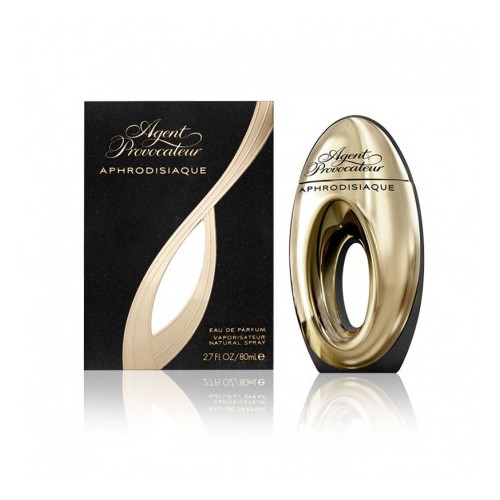 Aphrodisiaque By Agent Provocateur