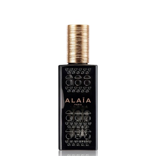 Alaia Paris By Alalia Paris