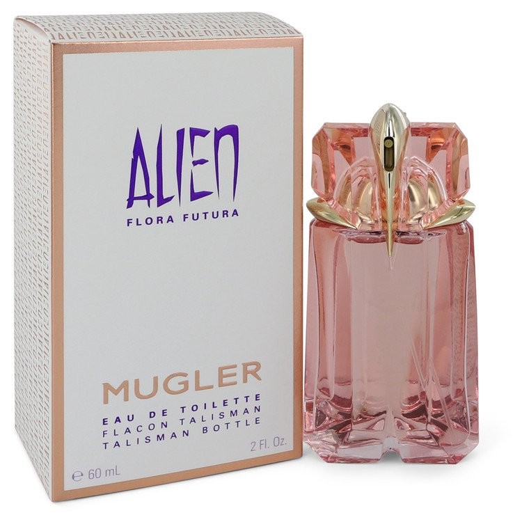 Alien flora online futura 30ml
