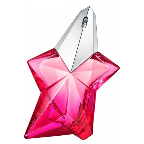 Angel Nova By Thierry Mugler