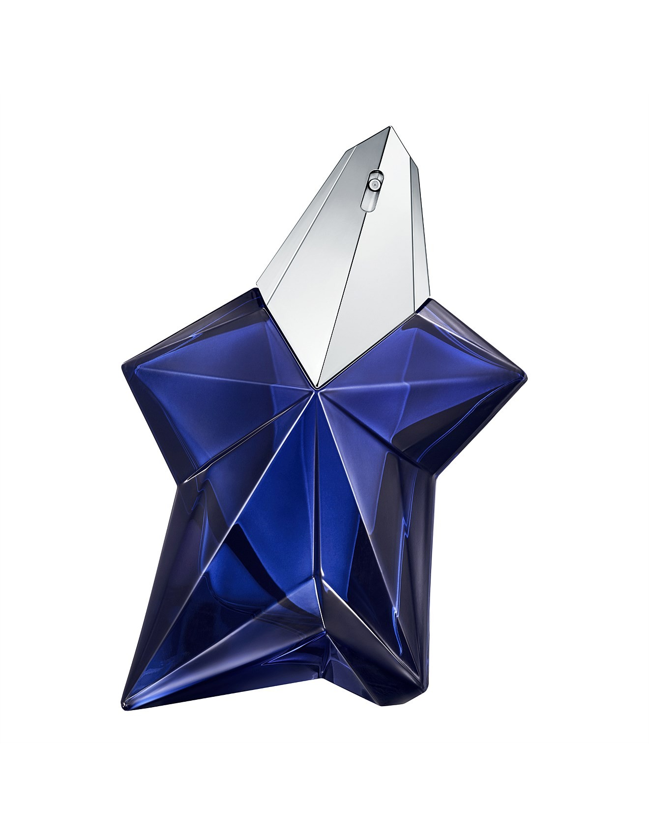 Angel Elixir By Mugler