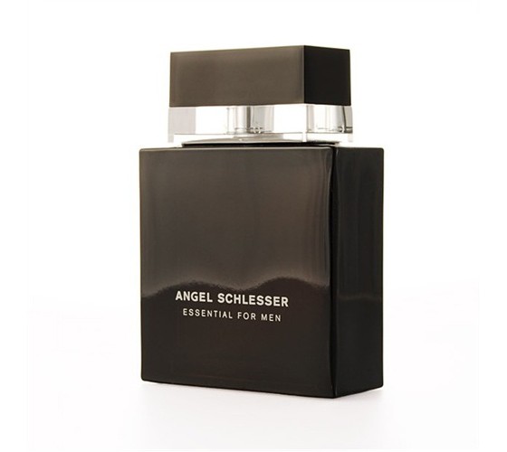 Angel Schlesser Essential For Men By Angel Schlesser 