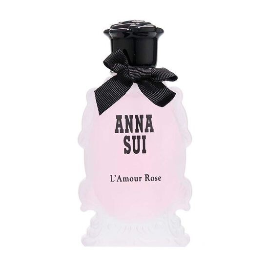 L'Amour Rose By Anna Sui 