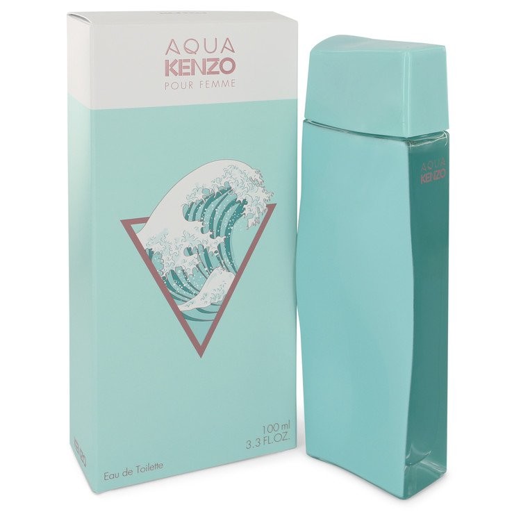 Aqua kenzo perfume cheap