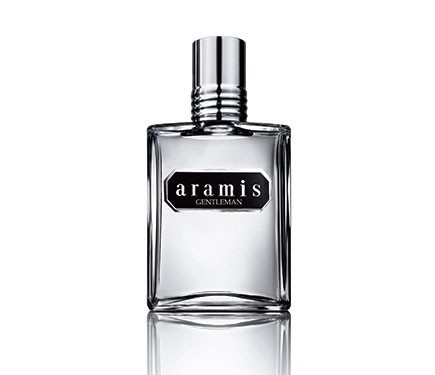 Aramis Gentleman By Aramis 