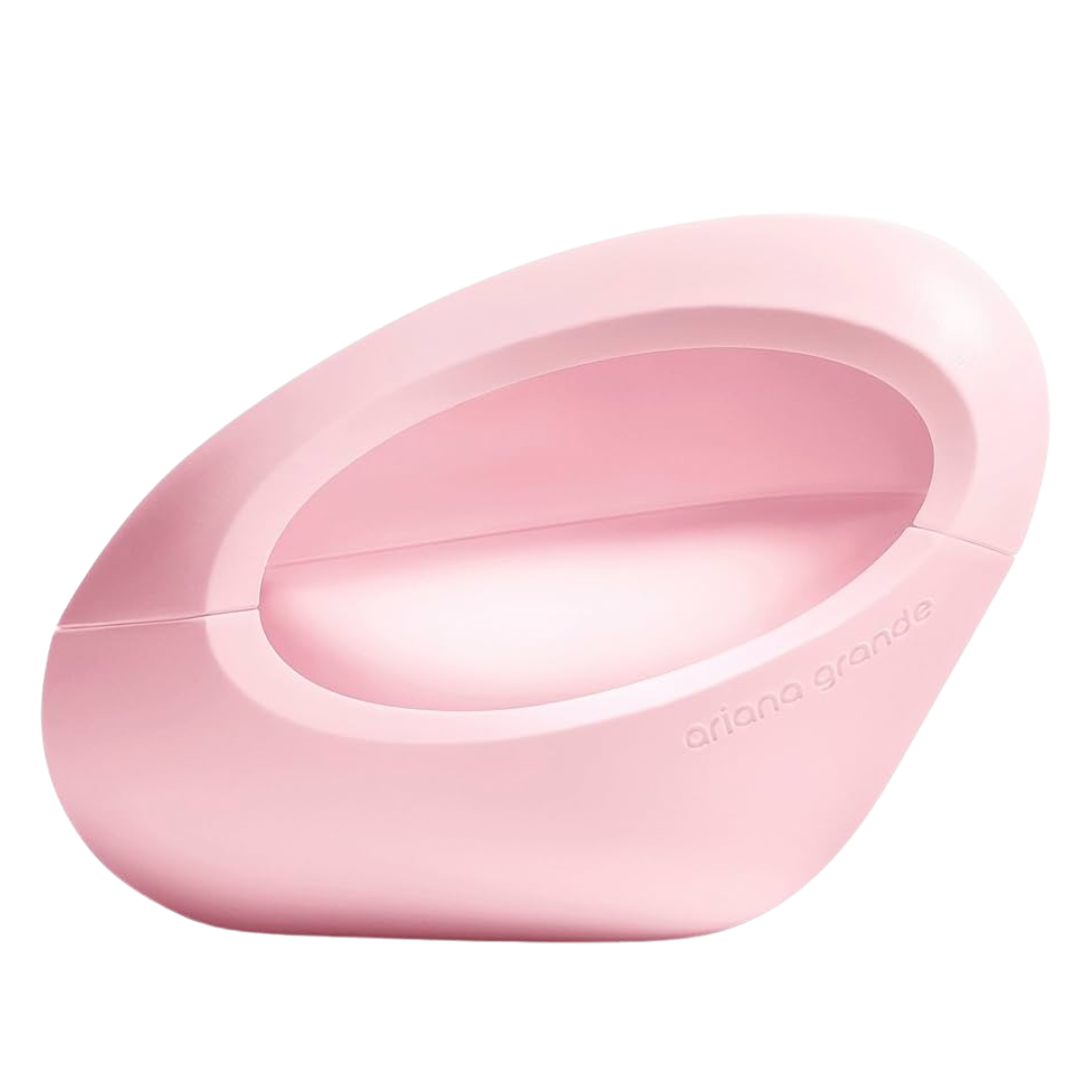 Mod Blush By Ariana Grande