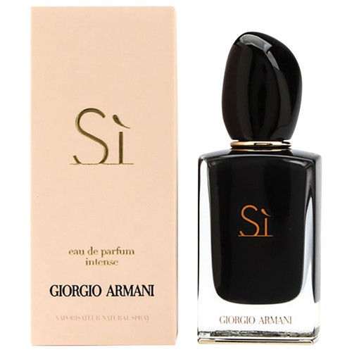 Si giorgio top armani australia